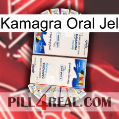 Kamagra Oral Jel kamagra1